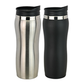 promotional products, promotional travel mugs